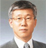 Lee, Yong Kyu